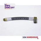 Kinsler 1965-9.5, Up Nozzle Lines 9.5IN Aftermarket High Performance Racing Part New. Price: $62.85.