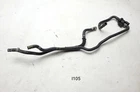 2008 2009 Audi S5 B8 4.2L Fuel Supply Line Hose Oem Used. Price: $54.95.