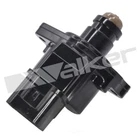 Idle Air Ctrl Mtr Walker Products 215-1082 New. Price: $57.33.