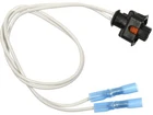 Fuel Injection Pressure Regulator Connector 68SSKG14 For Ram 1500 Grand Caravan New. Price: $56.12.