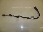 Ford Fiesta 1.6 Turbo 16V Jtja Fuel Injector Wiring Loom BM5G9F666AC Used. Price: $33.37.