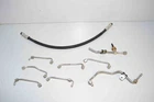 Bmw F11 523I Fuel Lines Set Pipes 7598970 7568574 Gebraucht. Price: $80.67.