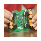 Dorman (oe Solutions) 904-229 Diesel Fuel Injector Driver Module New. Price: $149.99.