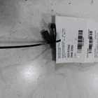 Fuel Injection Injector Parts 1.5L Turbo Fits 16-21 Honda Civic Oem Used. Price: $71.00.