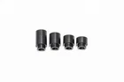 Radium Engineering 14-0727 Nut New. Price: $23.07.