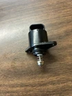 AC11 Standard Valve New. Price: $15.00.
