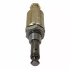 Genuine Ford Regulator Fuel Pressure 2C3Z-9C968-BA New. Price: $508.14.