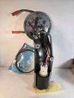F1PY-9A407-A Ford Genuine Part Fuel Pump With O-ring Nos Box New. Price: $150.00.