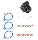 Mercedes-benz Diesel Cdi Common-rail Engine Injection Pump CP1K CP1S Repair Kit New. Price: $31.00.