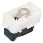 For Chrysler Pacifica 2017-2019 Mopar Fuel Line Clip New. Price: $10.09.
