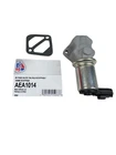 Carquest AEA1014 Idle Air Control Valve Fast Shipping New. Price: $22.99.