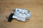 1981-91 Mercedes Bosch W126 560SL 560SEL 420SEL Fuel Distributor 0438101018 Oem Used. Price: $199.00.