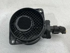 #2005-2007 Cadillac Sts Mass Air Flow Sensor Meter 12566846 Oem Used. Price: $38.53.