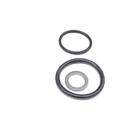 3425 Fuel Injector Seal Volvo Renault Engine Mack Tech/ Aset Applica For Pai New. Price: $30.27.