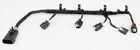 General Motors Fuel Injection Harness 12689346 For Buick Cadillac Chevrolet Gmc New. Price: $57.60.