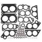 Walker Products Fuel Injector Repair Kit Fits 1985-1993 Pontiac Firebird New. Price: $120.49.