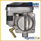 Throttle Body ** First Fit Nissens 955122 Neu. Price: $250.12.