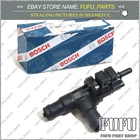 13907614013 Oem Bosch Fuel Tank Breather Valve For Bmw X1 X2 228I Mini 2.0L New. Price: $44.65.