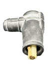 Mercedes A0001564510 Spark Plug Distributor M115 Nuovo:. Price: $17.57.