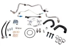 Fleece Emissions Compliant CP3 Conversion Kit No Pump For 11-16 6.6L Lml Duramax New. Price: $749.00.