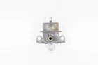 Used 1978-1993 Bmw E23 E24 E28 E30 M20 M30 Fuel Pressure Regulator 0280160227. Price: $49.99.