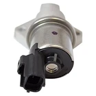 Motorcraft CX1948 Valve New. Price: $78.40.