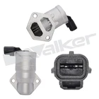 Walker Products 215-2055 Fuel Injection Idle Air Control Valve New. Price: $65.70.