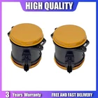 Air Flow Meters For Maserati Ghibli Quattroporte Levante 2PCS 670002164 New. Price: $133.40.