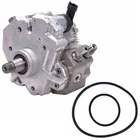 Fuel Injection Pump-vin: 2, Diesel, Turbo, Duramax Bostech HPP7308 Remanufactured. Price: $941.02.
