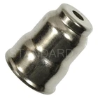 Standard Diesel Fuel Injector Sleeve New. Price: $27.53.