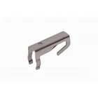 Acdelco Fuel Line Clip 22695614 For 02-21 Chevrolet Malibu Equinox Impala New. Price: $12.06.