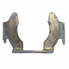 Genuine Ford Fuel Injector Clip XF3Z-9C995-AC New. Price: $7.50.
