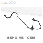 2011-2018 Porsche Cayenne 4.8L Fuel Tank Breather Hose / Line 94811002013 Used. Price: $89.99.