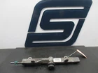2009 Acura Rdx - K23A1 Fuel Rail Pipe + Pulsation Damper Pressure Regulator Used. Price: $27.85.