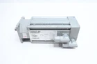 Weber Ds 45-L Servo Motor 1.4KW 3000RPM 3.2NM 540V-AC Used. Price: $948.55.