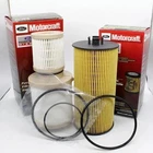 Motorcraft FL2016 + FD4616 Powerstroke Diesel Oil & Fuel Filtera Kit Combo New. Price: $58.79.