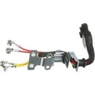 Standard Ignition IFH7 Diesel Fuel Injection Harness New. Price: $164.97.