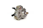 Fleece Performance FPE-DMAX-CP3-10MM Powerflo 750 Lbz/lmm Based Duramax New. Price: $2049.00.