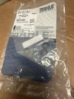 One Genuine Mahle Original Injector Seal Kit GS33276 New. Price: $14.69.
