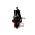 Aeromotive Fuel System 13107 Pressure Regulator New. Price: $286.51.