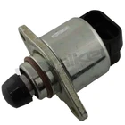 Walker Products 215-1042 Fuel Injection Idle Air Control Valve 2151042 New. Price: $239.35.