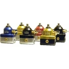 Blox Racing Adjustable Fuel Pressure Regulator Black For Honda B-series/d-series New. Price: $68.60.