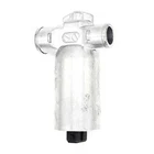 Idle Air Control Valve Holstein 2IAC0002 New. Price: $113.93.