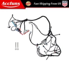For 1997-2006 Dbc LS1 4L60E 4.8 5.3 6.0 Standalone Engine Wiring Harness. Price: $72.86.