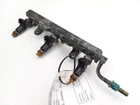 Left Side Fuel Rail For Honda Odyssey 2005 Oem Used. Price: $85.49.