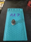 01 02 03 04.5 05 6.6L LB7 Lly Duramax Ficm Bushings/ Washers & Bolt Qty AA7 Used. Price: $30.00.
