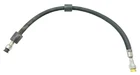 Bmw F30 328I High Pressure Fuel Pump Hose 13537629639 Oem Used. Price: $52.00.
