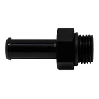 Deatschwerks An Fitting 6-02-0504-B; New. Price: $23.91.
