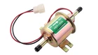Yoneda X001XMP18L 12V Electric Fuel Transfer Pump HEP-02A New. Price: $11.99.