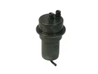 Mercedes-benz Fuel Accumulator 1972-1981 0004760121--URO New. Price: $182.56.